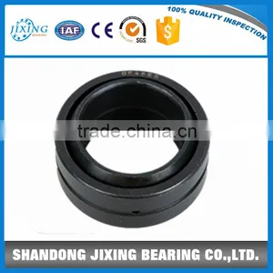 Good Quality Radial Spherical Plain Bearing GE8E thumbnail-1