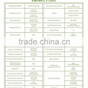 GMP Manufacture Supply High Quality Rhodiola Rosea Extract 3% 5% Rosavins for Supplement for Capsule thumbnail-5
