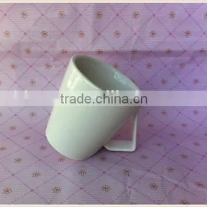 Porcelain Slant Mug Existing Model thumbnail-2