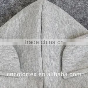 Baby Cartoon Casual Hooded Jumpsuit Stereo Modelling Embroidery Thicking Romper thumbnail-4