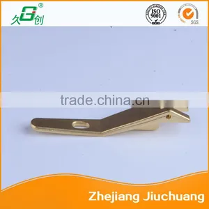 Factory Sale Brass Pressing Handle thumbnail-2