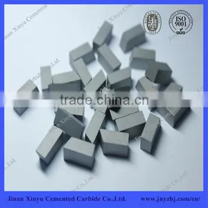 Cemented Carbide Sheet Tungsten Carbide Block thumbnail-6