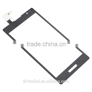 Touch Screen Touch Screen Lcd Touch Screen Monitor thumbnail-2
