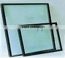 Sheet Glass Picture Frameless Glass thumbnail-1