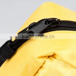 Emergency First Aid Kit Bag for Car 08030 thumbnail-4