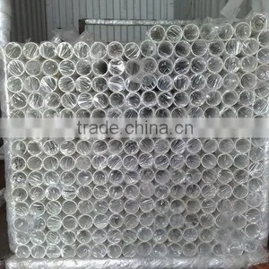 GOOD QUALITY FIBERGLASS PIPE thumbnail-1