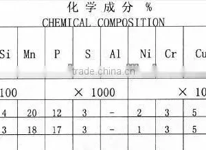 Double Deep Pallet Rack From China thumbnail-2