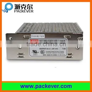 NES-35-5 UL 5VDC 35W LED Switch Power Supply Meanwell Brand thumbnail-4