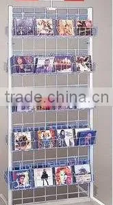 Floor Display Stand thumbnail-1