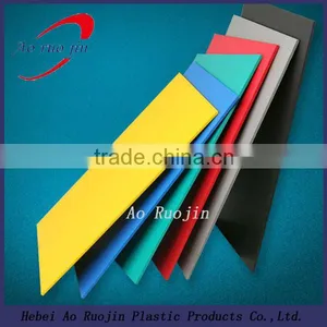 A4 Size Inkjet PVC Plastic ID Card thumbnail-3