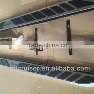 2013 Q3 Running Board, thumbnail-2