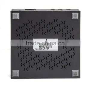 Ipremium Ulive+ IPTV Box Free TV With IPTV, Kodi Add All Add Ons Ipremium Iptv Box Andrroid Iptv Box thumbnail-3