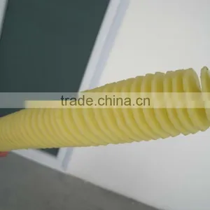 Twisted/Tornado/Spiral Potato Cutter/Slicer for Potato Chips/WP-04 Spiral Potato Cutter thumbnail-1