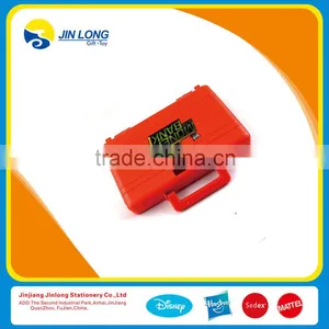 Money Bank Plastic Box Toy for Kids thumbnail-3