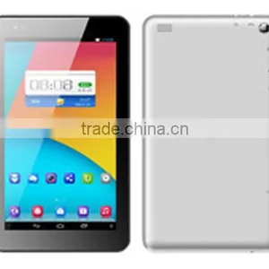 Windows Tablet With 8.95" Windows 8 With Intel 3735F Quad Core 1.83GHZ With Ips 1920x1200 thumbnail-2