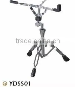 High Grade Snare Drum Stand thumbnail-1