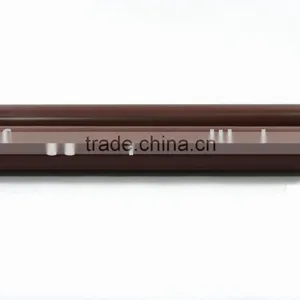 LOWER PRESSURE ROLLER thumbnail-1