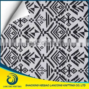Made in China 2016 Newest High Quality Sofa Fabirc Fabric thumbnail-4