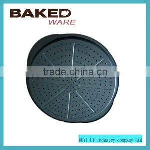Working Tools Kobelco Diagnostic Tool Delphi Diagnostic Tool thumbnail-3