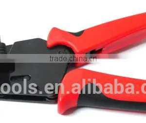 High Quality Solar Cable Stripper LA-700A for Stripping Solar Photovoltaic Cables 1.5-6mm2 Wholesale thumbnail-4