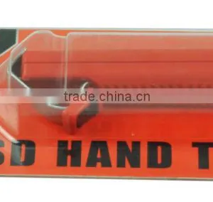 LY25-2 Germany Style Cable Stripping Device Plastic 8-28mm PVC,RUBBER Wire Stripping Pliers thumbnail-3