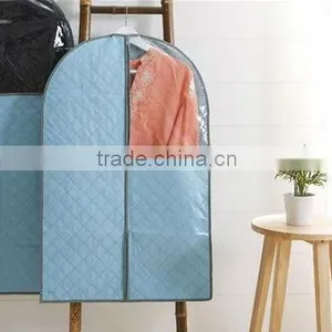 Dustproof Non-Woven Fibrics Cloth Cover thumbnail-6