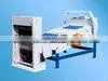 Rice Cleaning Separator thumbnail-1
