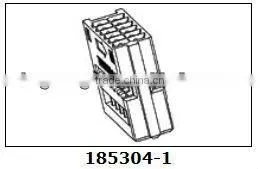 AMP Connector 185304-1 Original Part in Stock thumbnail-1