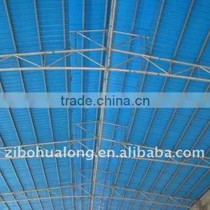 Roofing Sheets thumbnail-2