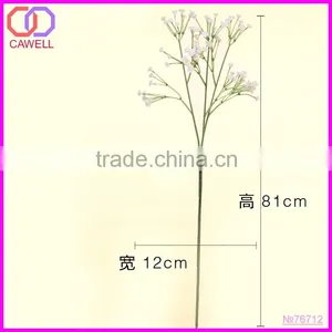 Artificial Babys-breath Flower thumbnail-1