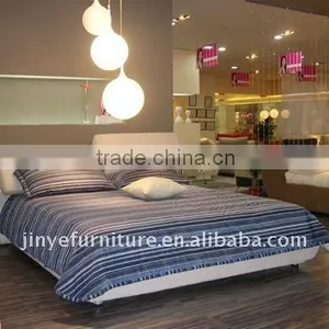 Soft Bed WB-QLS thumbnail-1