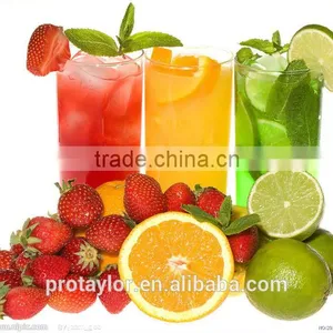 With CE Certification Make in China Juice Dispenser (LSJ-18Lx2) thumbnail-1