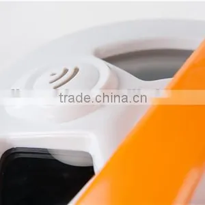 Wholesale Mini Electric Rice Cooker ,rice Cooker Popular Sell in Middle East thumbnail-3