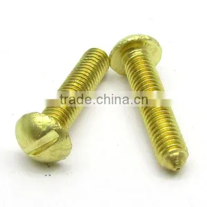 Wholesale China Goods Decorative Wheel Hub Nut Screw Cap thumbnail-6
