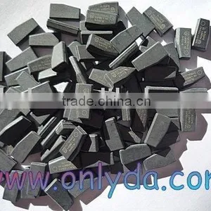 Original ID 4D-65 Chip for Suzuki Car ODZ-013 Wholesale+40% Free Shipping thumbnail-1