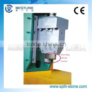 Manufacture Artificial Stone Cutting Machine thumbnail-4