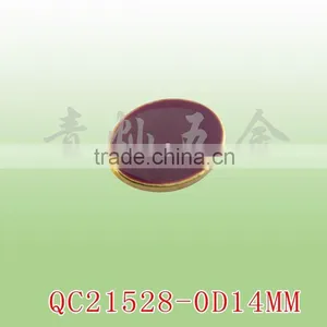 Button thumbnail-1