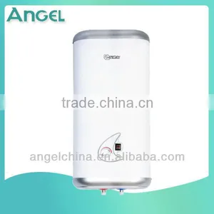 50L Ultrathin Hot Shower Water Boiler CE thumbnail-1