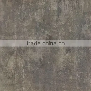 60*60 Non-slip Matted Cement Design Bathroom Kitchen Foshan Porcelain Tiles thumbnail-2