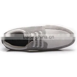 Top High Quality Casual Shoes , Best Casual Shoes Men 2016 thumbnail-6