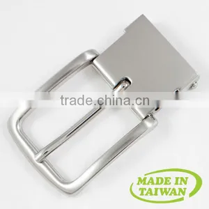 Tungsten Metal thumbnail-1