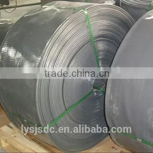 Large Diameter High Pressure Hose Linyi Saijun Pipe thumbnail-2