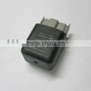 OEM 85910-12010 12V 5P Relay For TOYOTA thumbnail-1