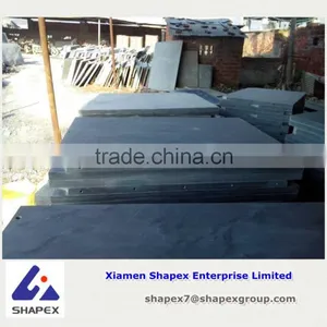 Slate Slab for Pool Billiard Table With Good Price on Sale thumbnail-5