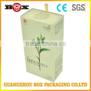Paper Box Html,paper Box Custom, Folding Paper Box thumbnail-2