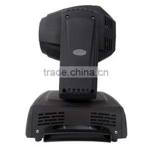 180W LED Color Spot Stage Lighting CB-DA1500, Best Light in Current Market thumbnail-2