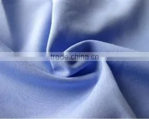 Bobai Textile 600d Polyester Oxford Fabric thumbnail-2