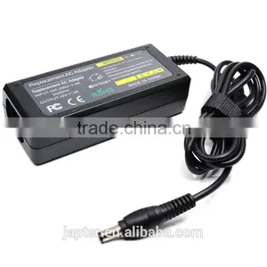 For LCD Display Usage DC 5.5x2.5MM Connector 12V 5A Power Adapter With CE Approved thumbnail-4