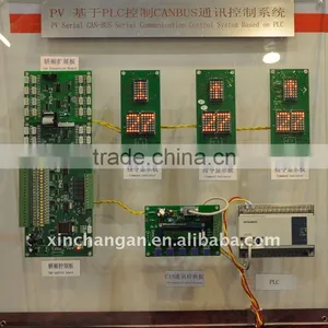 Shaft Limit Switch thumbnail-3