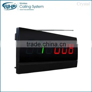 Service Queue System Simple Queue Management System thumbnail-5